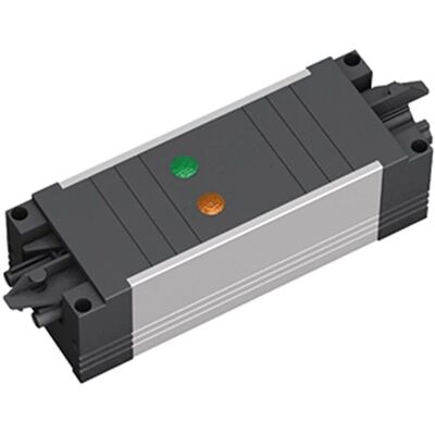 Bachmann Modell 906.2060 - Steckdosenleiste Bachmann Modell 906.2060 - Steckdosenleiste