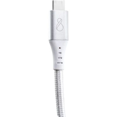 Ochno - O-USBG2-70-1 - USB-C - USB 3.2 Gen 2 - 0,7 m Ochno - O-USBG2-70-1 - USB-C - USB 3.2 Gen 2 - 0,7 m