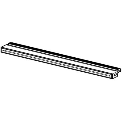Hansa 59914375 - Duschkopf Hansa 59914375 - Duschkopf