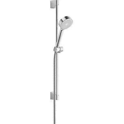 Hansa Basicjet Wandmontage-Duschtenset Hansa Basicjet Wandmontage-Duschtenset