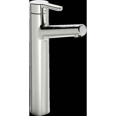 Hansa Hansadesigno robinet înalt, cromat, 150mm Hansa Hansadesigno robinet înalt, cromat, 150mm
