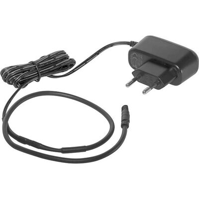 Sursa de alimentare Hansa 64490900 - Accesorii fără contact Sursa de alimentare Hansa 64490900 - Accesorii fără contact