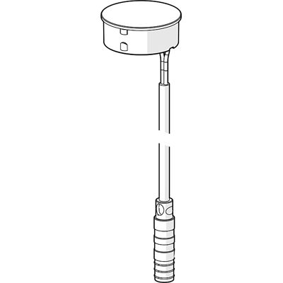 Hansa 59914559 Sensor - Sensor Hansa 59914559 Sensor - Sensor