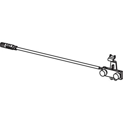 Hansa 59914647 Ersatzsensor - Sensor Hansa 59914647 Ersatzsensor - Sensor