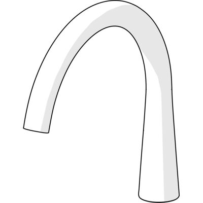 Hansa 59914683 Wasserhahn - Wasserhahn Hansa 59914683 Wasserhahn - Wasserhahn
