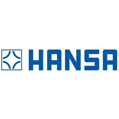 Set di estensione HANSA 59914625 - Kit di estensione Set di estensione HANSA 59914625 - Kit di estensione