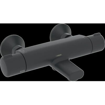 Mişcator de baie și duș Hansa Hansamicra - Termostat, 159 mm Mişcator de baie și duș Hansa Hansamicra - Termostat, 159 mm