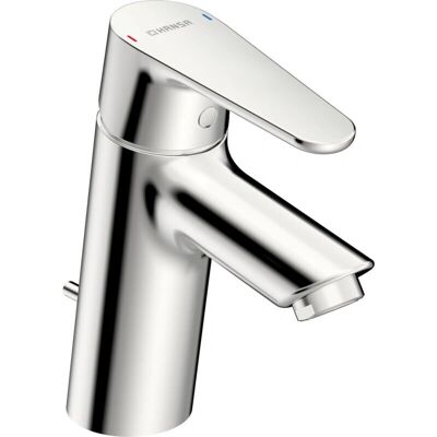 Hansa Vantis - Robinet de baie monocomandă - Cromat Hansa Vantis - Robinet de baie monocomandă - Cromat