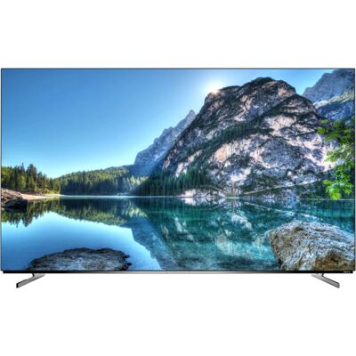Metz 55MOC9010Y OLED 55-Zoll Smart TV Android 4K HDR Metz 55MOC9010Y OLED 55-Zoll Smart TV Android 4K HDR