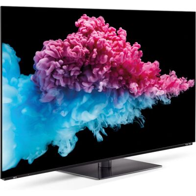 Metz Metz blue MOD9001 42-Zoll OLED 4K Smart TV - Fernseher Metz Metz blue MOD9001 42-Zoll OLED 4K Smart TV - Fernseher