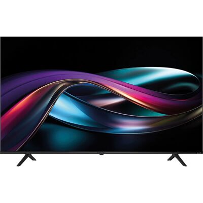 Metz - 55MUD6001 - 55 Zoll - 4K LED Smart TV Metz - 55MUD6001 - 55 Zoll - 4K LED Smart TV