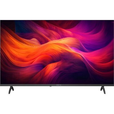 Metz 32MTE6000Y 32" HD Smart TV - Televisore Metz 32MTE6000Y 32" HD Smart TV - Televisore