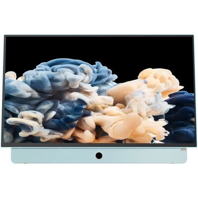 METZ - MPE7000 - 61 cm - Full HD - Smart TV METZ - MPE7000 - 61 cm - Full HD - Smart TV