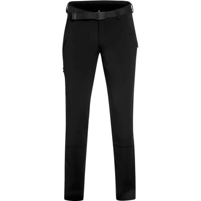 Maier Sports Naturno Slim Herren Trekkinghose - Hosen Maier Sports Naturno Slim Herren Trekkinghose - Hosen
