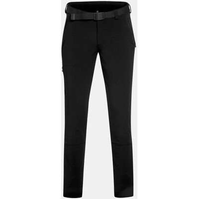 MAIER SPORTS Naturno slim Herren Wanderhose - Hosen MAIER SPORTS Naturno slim Herren Wanderhose - Hosen