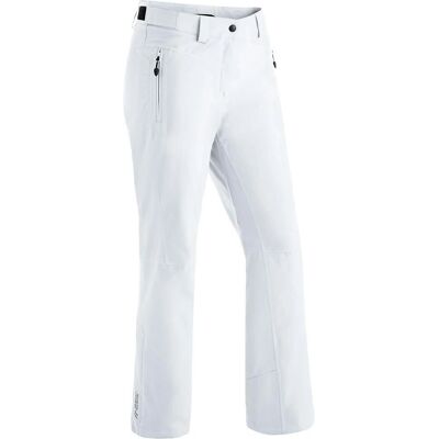 Maier Sports Ronka Skihose - Wasserdicht & Atmungsaktiv Maier Sports Ronka Skihose - Wasserdicht & Atmungsaktiv