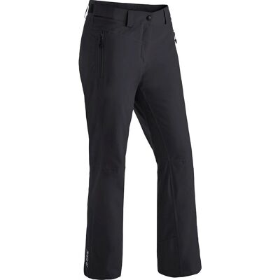 Maier Sports Ronka Damen Skihose - Wasserdicht Atmungsaktiv Isoliert Ski Snowboard Maier Sports Ronka Damen Skihose - Wasserdicht Atmungsaktiv Isoliert Ski Snowboard