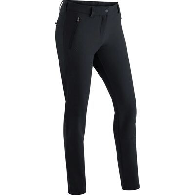 Maier Sports Helga slim Outdoorhose - Outdoorhose Maier Sports Helga slim Outdoorhose - Outdoorhose