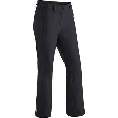 Maier Sports Ronka Skihose - Waterdicht, Warm, Elastisch Maier Sports Ronka Skihose - Waterdicht, Warm, Elastisch