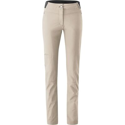 Damskie Spodnie trekkingowe Inara Vario - Slim, Wodoodporne Damskie Spodnie trekkingowe Inara Vario - Slim, Wodoodporne