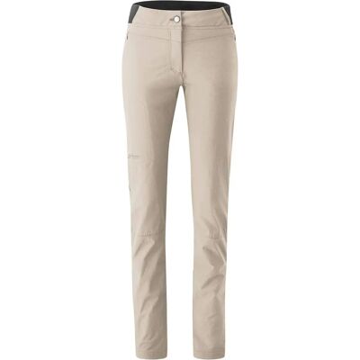 Maier Sports Inara Vario Slim Funkcjonalne Spodnie - Funkcjonalne Spodnie Maier Sports Inara Vario Slim Funkcjonalne Spodnie - Funkcjonalne Spodnie