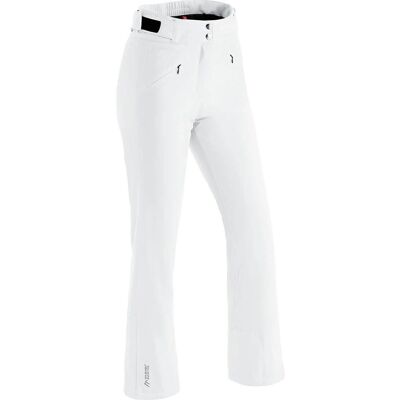 Maier Sports Allissia Slim - Wasserdichte Damen-Skihose Maier Sports Allissia Slim - Wasserdichte Damen-Skihose
