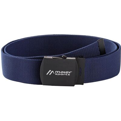 Maier Sports Aviator Tech Bälte - Justerbar utomhusbälte Maier Sports Aviator Tech Bälte - Justerbar utomhusbälte
