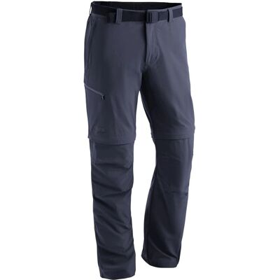 Maier Sports Tajo 2 - Atmungsaktive Zip-Off-Hose Maier Sports Tajo 2 - Atmungsaktive Zip-Off-Hose