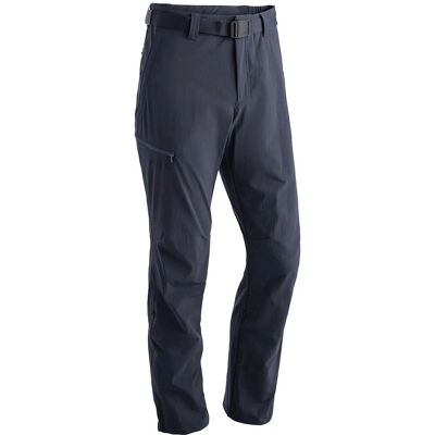Maier Sports Herren Wasserdichte Wanderhosen - Trousers Maier Sports Herren Wasserdichte Wanderhosen - Trousers
