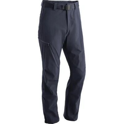Maier Sports Nil Herren Wanderhose - Hose Maier Sports Nil Herren Wanderhose - Hose