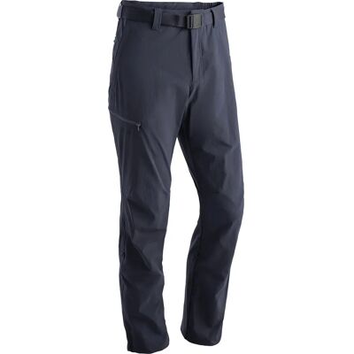 Maier Sports Nil Herren Wanderhose - Hosen Maier Sports Nil Herren Wanderhose - Hosen