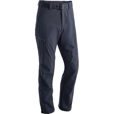 Maier Sports Nil Herren Wanderhose - Hosen Maier Sports Nil Herren Wanderhose - Hosen