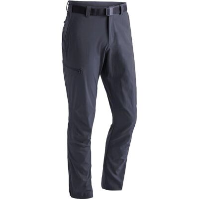 Maier Sports Torid slim - Slim-Fit, Voděodpudivé Turistické Kalhoty Maier Sports Torid slim - Slim-Fit, Voděodpudivé Turistické Kalhoty
