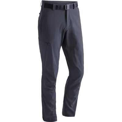 Maier Sports Pantalon de Randonnée Torid slim - Pantalon de randonnée Maier Sports Pantalon de Randonnée Torid slim - Pantalon de randonnée