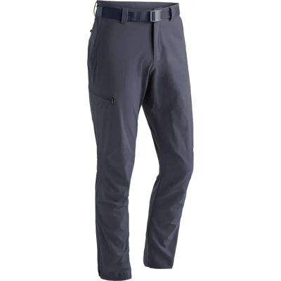 Maier Sports Torid Slim Pantalons de Randonnée pour Hommes - Slim, Résistants à l'Eau Maier Sports Torid Slim Pantalons de Randonnée pour Hommes - Slim, Résistants à l'Eau