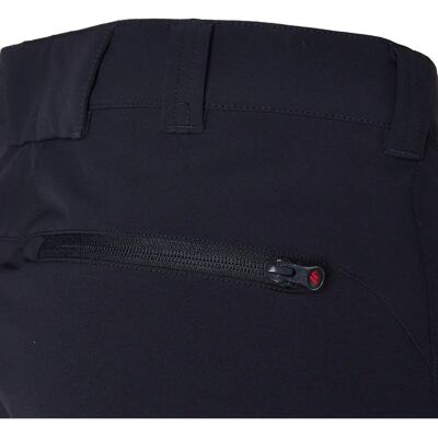 MAIER SPORTS Helga slim - Outdoorhose MAIER SPORTS Helga slim - Outdoorhose