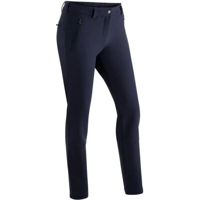 MAIER SPORTS Helga slim - Outdoorhose MAIER SPORTS Helga slim - Outdoorhose