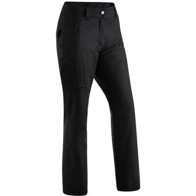 Maier Sports Dunit W Waterproof Pants - Hoses Maier Sports Dunit W Waterproof Pants - Hoses