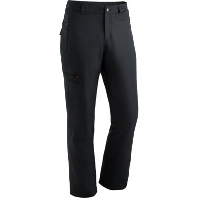 Maier Sports Dunit M - Waterproof Breathable Outdoor Pants Maier Sports Dunit M - Waterproof Breathable Outdoor Pants