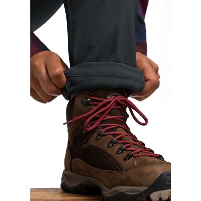 Maier Sports Perlit W Softshellhose - Trekkinghose Maier Sports Perlit W Softshellhose - Trekkinghose