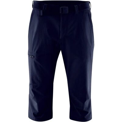 Maier Sports Jennisei Blau 50 - Hose Maier Sports Jennisei Blau 50 - Hose