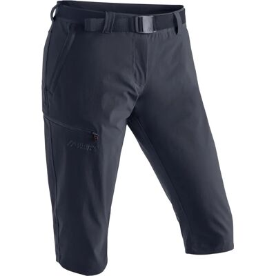 Maier Sports Inara slim 3/4 - Capris Pants Maier Sports Inara slim 3/4 - Capris Pants