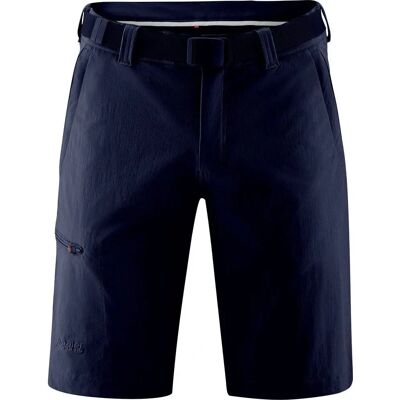 Maier Sports Huang Shorts - 4-Wege-Stretch Outdoor Bermudas Maier Sports Huang Shorts - 4-Wege-Stretch Outdoor Bermudas