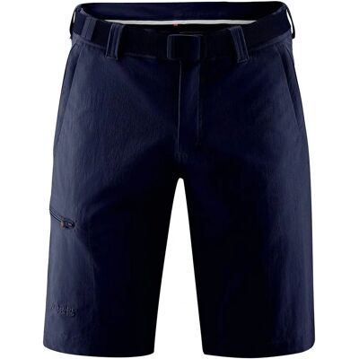 Maier Sports Huang Shorts - Wasserabweisende Outdoor Bermudas Maier Sports Huang Shorts - Wasserabweisende Outdoor Bermudas