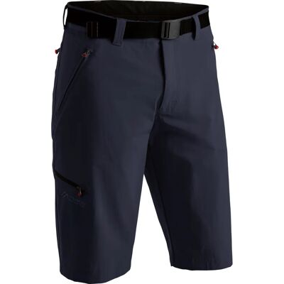 Maier Sports Nil Bermuda Herren Shorts - Shorts Maier Sports Nil Bermuda Herren Shorts - Shorts