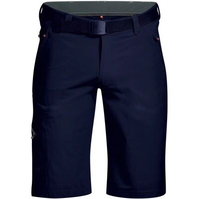 Maier Sports Nil Bermuda Shorts pour hommes - Shorts - Publicité Maier Sports Nil Bermuda Shorts pour hommes - Shorts - Publicité