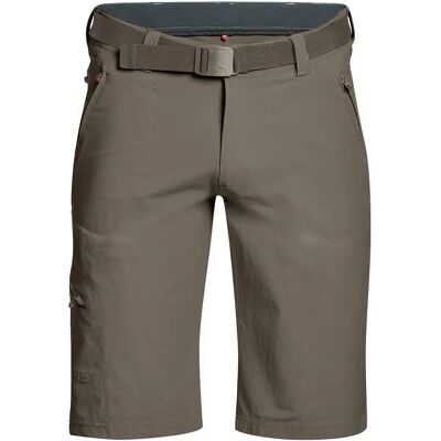 Maier Sports Nil Bermuda Gr. 66 - Pantaloncini Maier Sports Nil Bermuda Gr. 66 - Pantaloncini