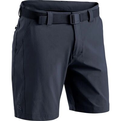 Maier Sports Nil Short M - Leichte Outdoor-Hosen Maier Sports Nil Short M - Leichte Outdoor-Hosen