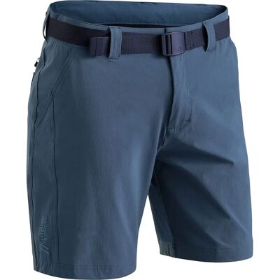 Maier Sports Nil Short M - Atmungsaktive, 4-Wege-Stretch-Shorts Maier Sports Nil Short M - Atmungsaktive, 4-Wege-Stretch-Shorts