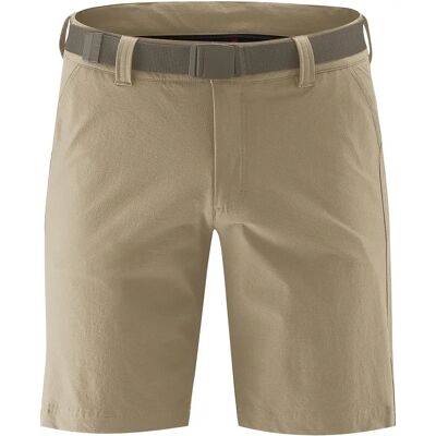 Maier Sports 3000320M10778 Allwetter-Herrenhose - Produkttyp Maier Sports 3000320M10778 Allwetter-Herrenhose - Produkttyp